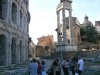 Teatro di Marcello