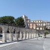 Sulmona 1