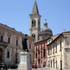 Sulmona 2